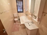 Sale, house, 250m², Zelenika, Podgorica - image 23