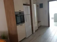 Izdavanje, dvosoban stan, 46m², Centar, Tivat - image 5