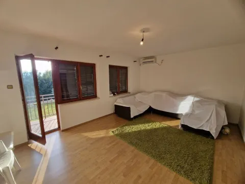 Sale, house, 128m², Kalimanj, Tivat - image 9