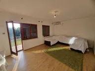 Prodaja, kuća, 128m², Kalimanj, Tivat - image 9