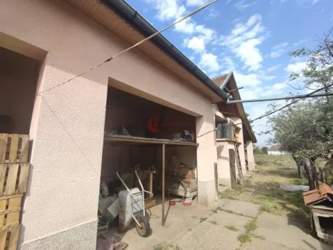 Prodaja, kuća, 193m², Hajdukovo, Subotica - image 27