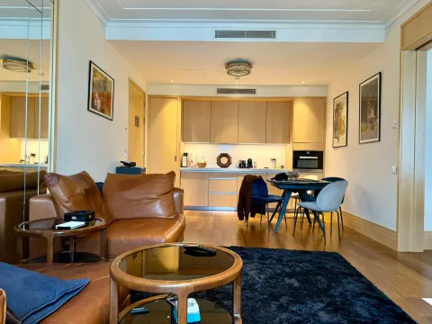 Prodaja, jednosoban stan, 68m², Tivat, Crna Gora - image 10