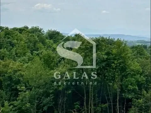 Sale, land lot, 2300m², Nemenikuće, Sopot - image 2