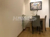 Izdavanje, dvosoban stan, 32m², Lekino Brdo, Voždovac Sve Podlokacije - image 3