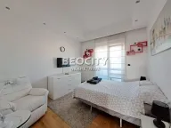 Prodaja, trosoban stan, 80m², Crveni Krst, Beograd - image 14
