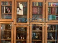 Sale, house, 299m², Petrovac, Budva - image 25