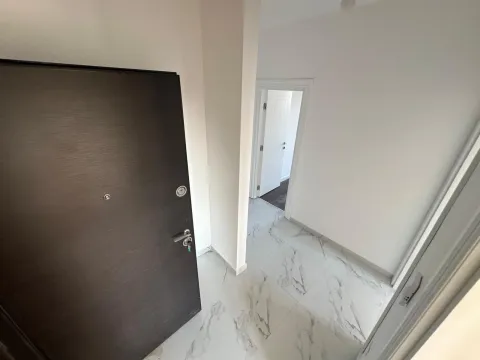 Prodaja, jednosoban stan, 39m², Central Point, Podgorica - image 16