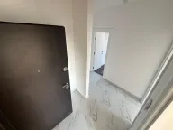 Sale, one bedroom apartment, 39m², Central Point, Podgorica - image 16