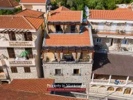 Prodaja, kuća, 266m², Kotor, Crna Gora - image 5