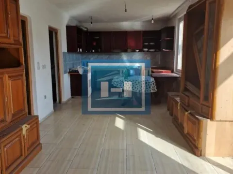 Sale, house, 700m², Kostolac, Požarevac - image 7