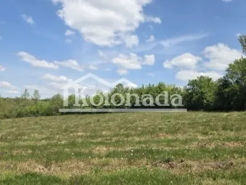 Prodaja, plac, 19400m², Sopot, Beograd - image 4