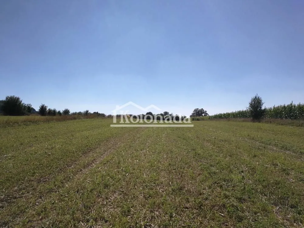 Prodaja, plac, 6700m², Nemenikuće, Sopot