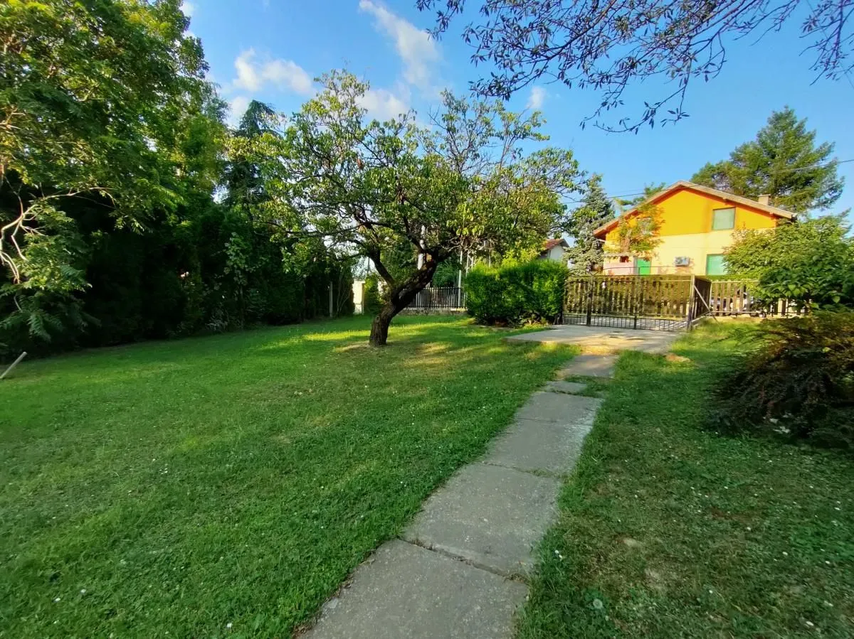 Prodaja, kuća, 240m², Sremska Kamenica, Petrovaradin