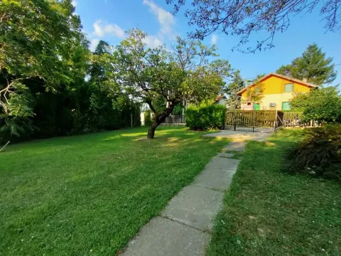 Prodaja, kuća, 240m², Sremska Kamenica, Petrovaradin - image 12