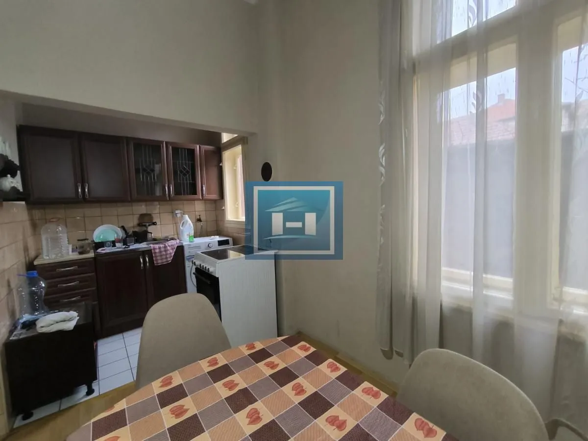 Prodaja, kuća, 126m², Centar, Ćuprija