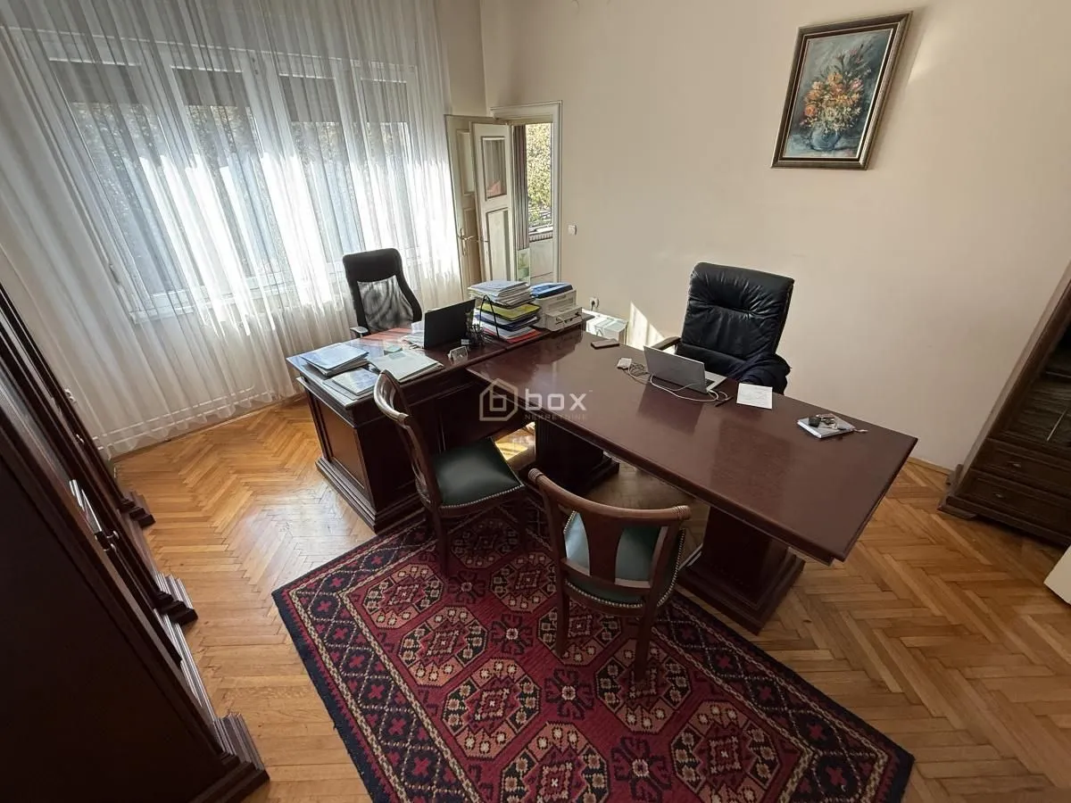 Prodaja, dvosoban stan, 82m², Medijana, Niš