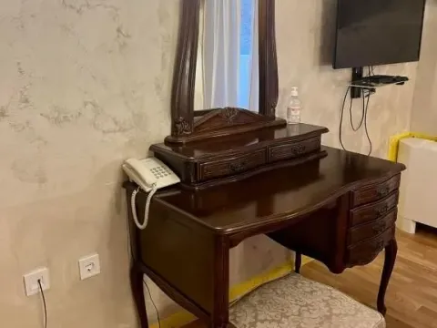 Sale, hospitality venue, 600m², Kotor, Crna Gora - image 21