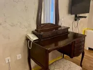 Prodaja, ugostiteljski objekat, 600m², Kotor, Crna Gora - image 21