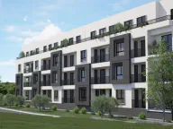 Prodaja, stan, 61m², Zagorič, Podgorica - image 5