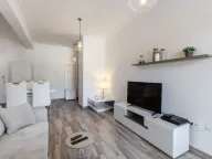 Izdavanje, jednosoban stan, 55m², Bečići, Budva - image 5