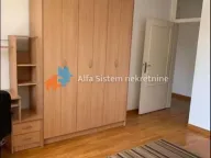 Izdavanje, stan, 140m², Senjak, Beograd - image 13