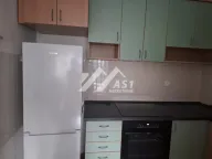 Izdavanje, jednosoban stan, 38m², Nova Detelinara, Novi Sad Sve Podlokacije - image 5