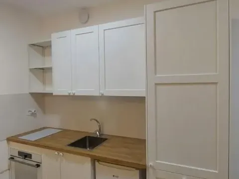 Izdavanje, garsonjera, 30m², Sajmište, Novi Sad - image 9