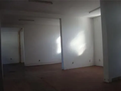 Izdavanje, poslovni prostor, 740m², Železnik, Beograd - image 6