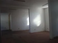 Izdavanje, poslovni prostor, 740m², Železnik, Beograd - image 6