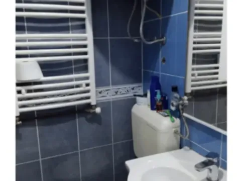 Izdavanje, garsonjera, 30m², Dubovica, Budva - image 8