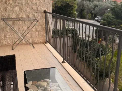 Prodaja, jednosoban stan, 62m², Pržno, Budva - image 7