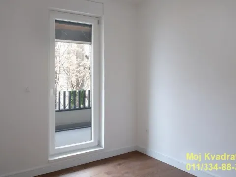 Prodaja, četvorosoban stan, 158m², Vračar Hram, Vračar Sve Podlokacije - image 12