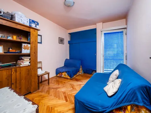 Prodaja, dvosoban stan, 69m², Centar, Cetinje - image 12