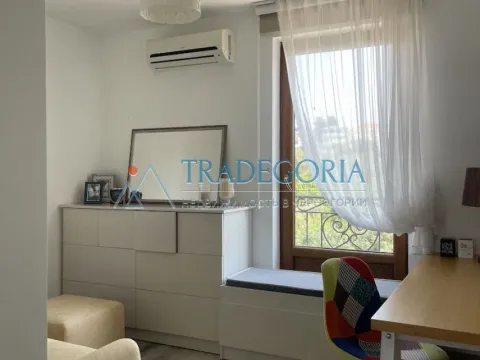 Prodaja, četvorosoban stan, 222m², Dobra Voda, Bar - image 28