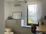 Prodaja, četvorosoban stan, 222m², Dobra Voda, Budva - image 28