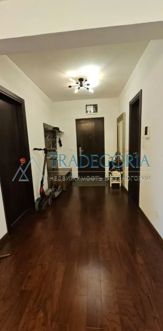 Prodaja, trosoban stan, 151m², Bar, Crna Gora