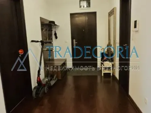 Prodaja, trosoban stan, 151m², Bar, Crna Gora - image 31