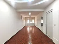 Rent, office space, 200m², Tološka šuma, Podgorica - image 1