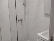 Izdavanje, jednosoban stan, 45m², Zabjelo, Podgorica - image 9