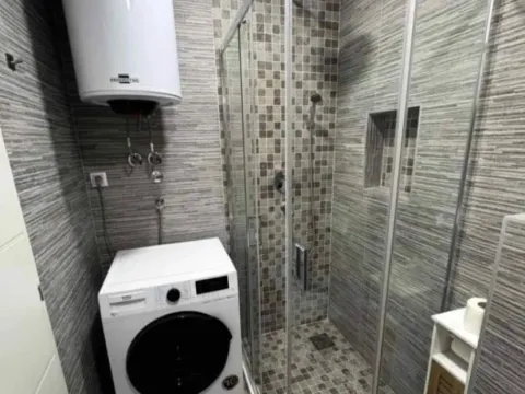 Prodaja, dvosoban stan, 33m², Banja Koviljača, Loznica - image 11