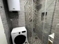 Prodaja, dvosoban stan, 33m², Banja Koviljača, Loznica - image 11