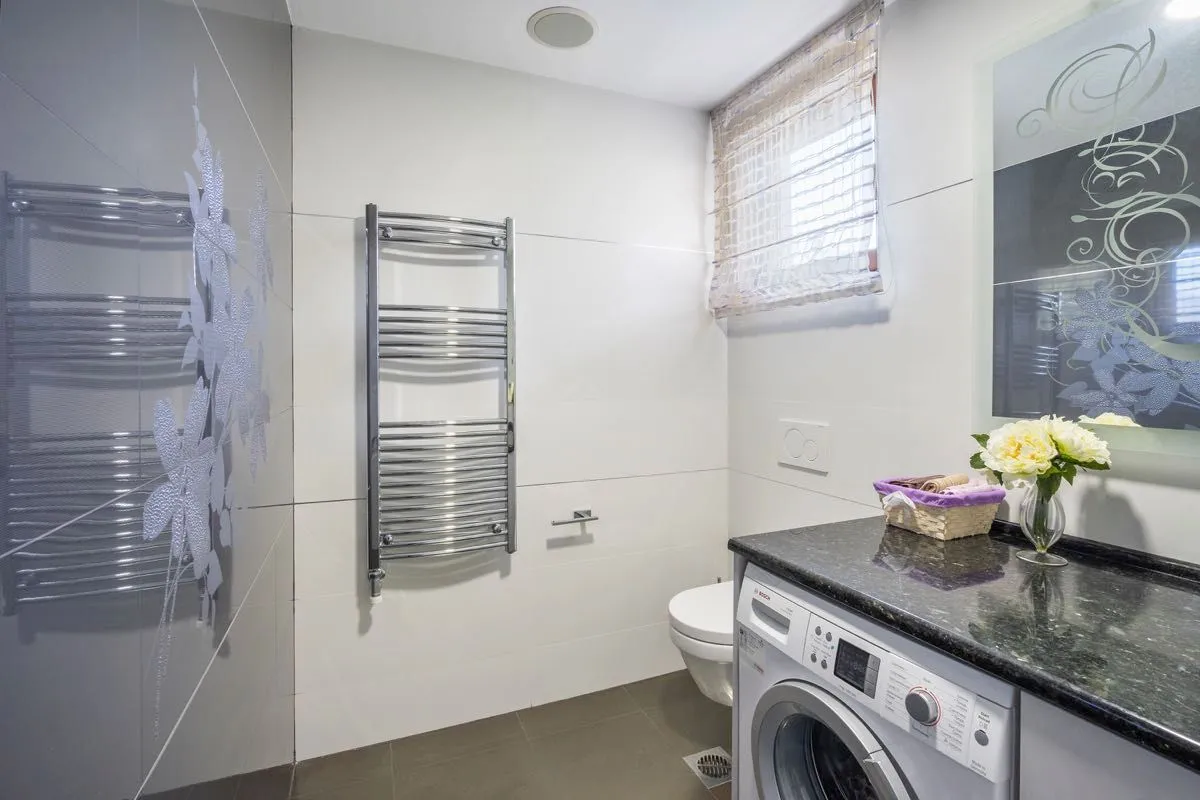 Sale, house, 355m², Budva, Crna Gora
