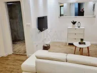 Prodaja, dvosoban stan, 44m², Kalenić Pijaca, Vračar Sve Podlokacije - image 16