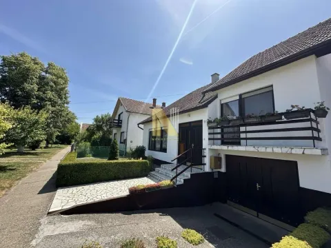 Prodaja, kuća, 118m², Zrenjanin, Srbija - image 23