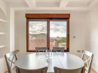 Izdavanje, dvosoban stan, 90m², Bečići, Budva - image 6