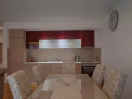 Sale, two bedroom apartment, 72m², Babin Do, Budva - image 8