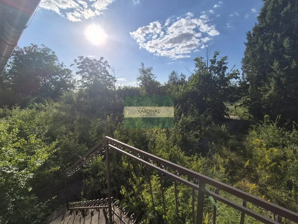 Prodaja, kuća, 56m², Kolonija, Jagodina