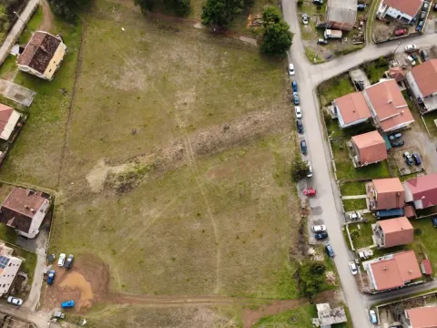 Prodaja, plac, 600m², Zagorič, Podgorica - image 10