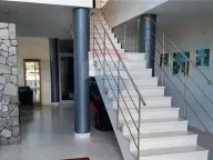 Prodaja, poslovni prostor, 1114m², Lastva Grbaljska, Kotor - image 9