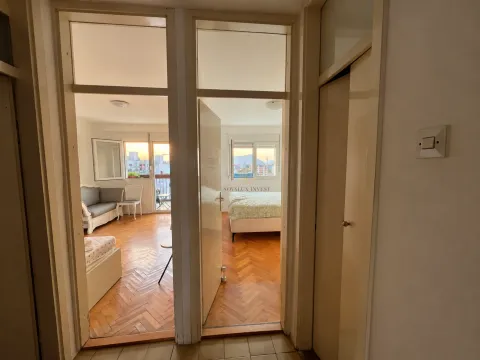 Prodaja, trosoban stan, 88m², Zabjelo, Podgorica - image 3